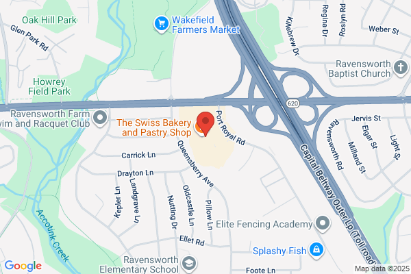 Cabinet Discounters- Springfield