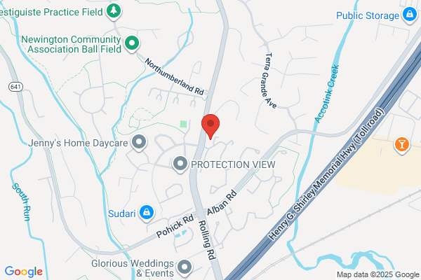 Holy Land Landscaping LLC
