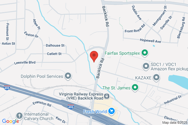 Walutes and Bedford