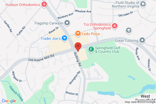 KeyMe Locksmiths
