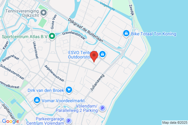 Lockmasters Locksmith
