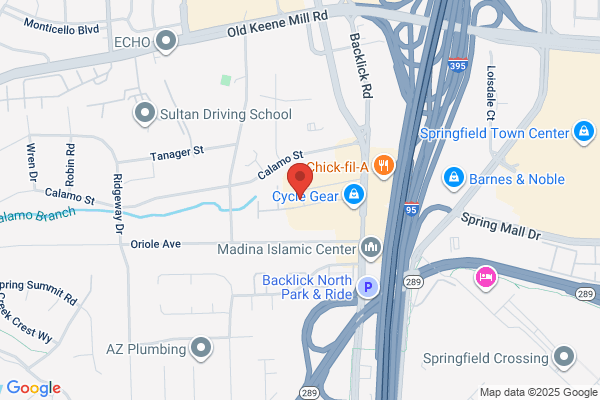 Evenly Orthodontics Brookfield Plaza