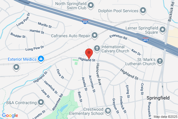 Accuprint Inc