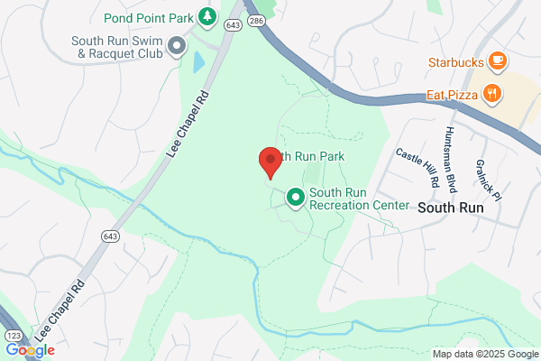 Adventure Group Residential | DC Metro Region