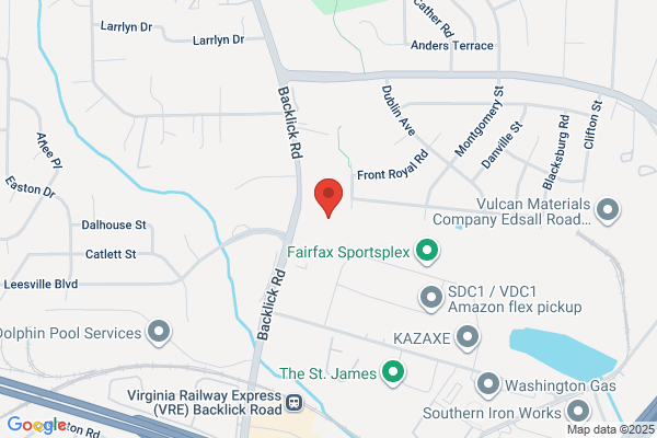 Coryell & Tucker Real Estate Inc
