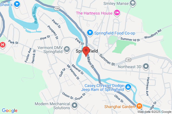Marchica Law Office Llc
