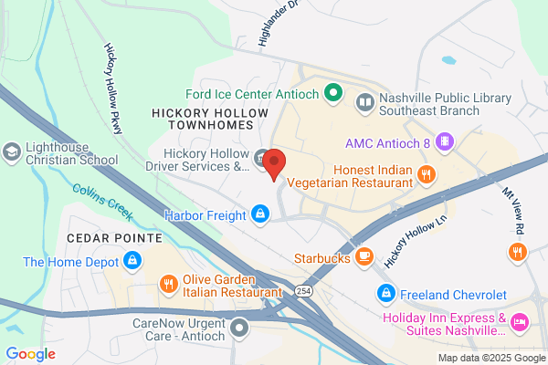 Regions Bank (Drive-Thru Only)