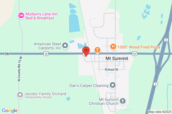 Norris Carpet Cleaning