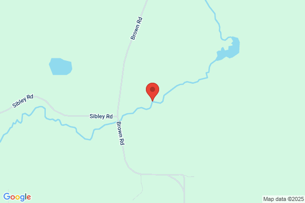 Otter Creek Research