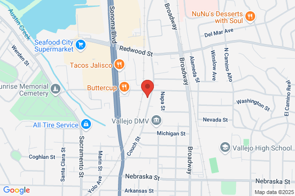 Kichline's Auto Body & Repair