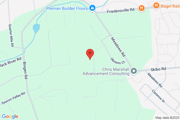 Tri Outdoor Inc