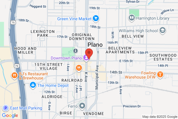Sherrill Plumbing Heating & Air Conditioning