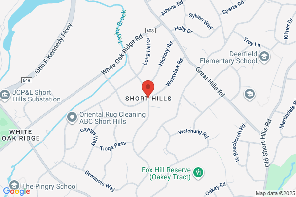 Shortill & Shortill PA