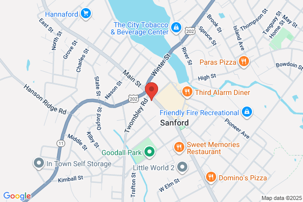 The Law Office of Edward J. Titcomb