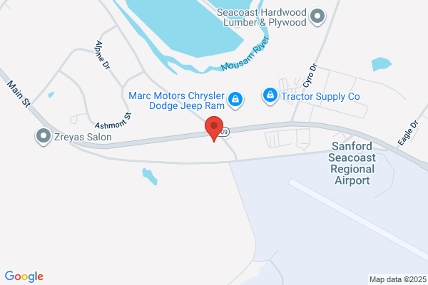 Zippy Copy Center