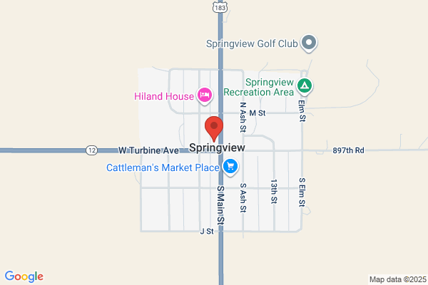 Turbine Mart