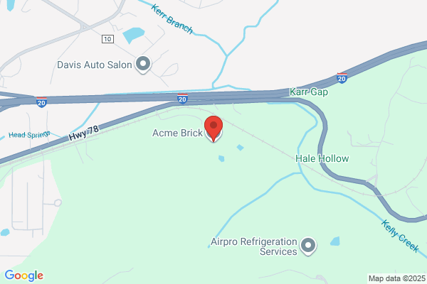 Acme Ribbon Co