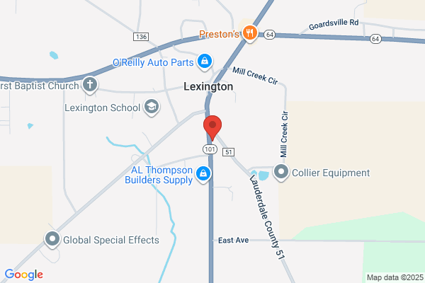 Garry's Auto Body Specialist Inc