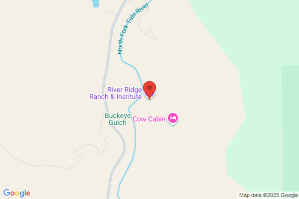 River Island Ranch