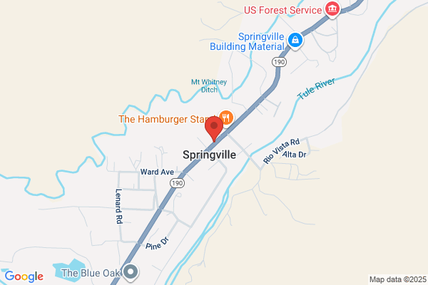 Springville Wireless