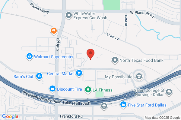 Spring Creek Pharmacy