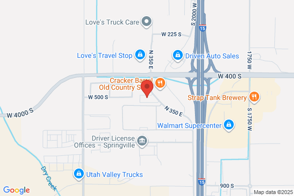 Deserts Best HVAC