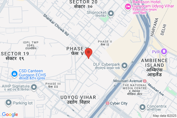 Apothecari Bioscience