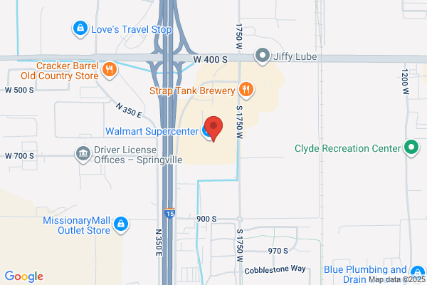 ATM America First Credit Union