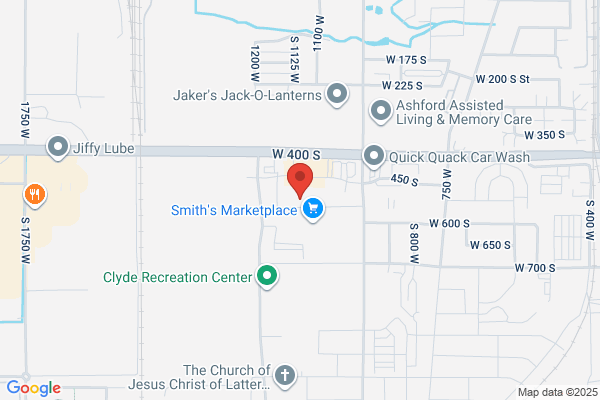 Coinstar Kiosk | Bitcoin ATM