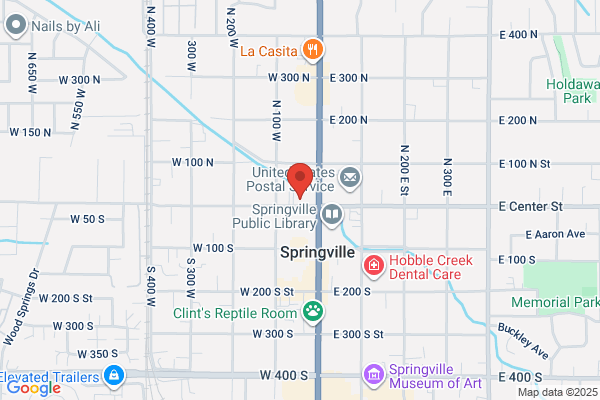 Lowe Auto Repair