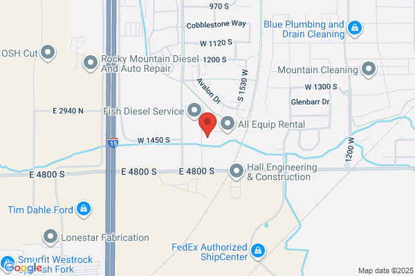 Mastermind Mobile Repair