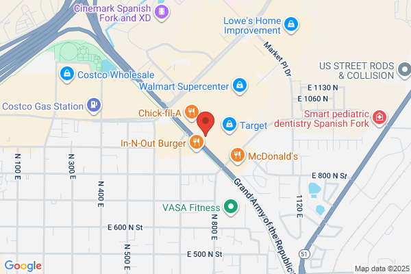 Jiffy Lube Oil Change & Multicare