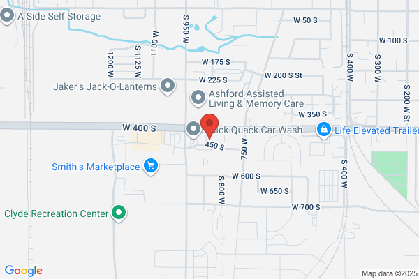 Advance Auto Parts