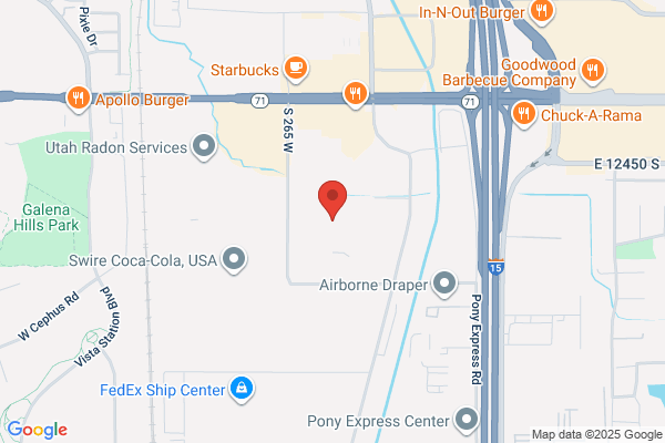 Zerorez Carpet and Air Duct Cleaning