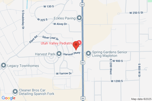 Maple Creek Dental