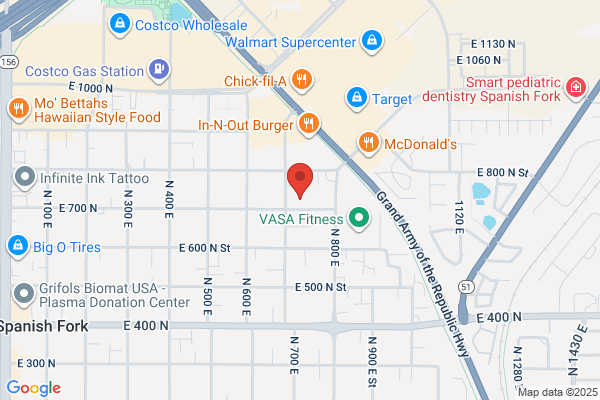 Creekside Dental