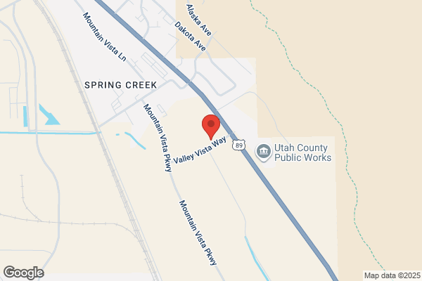 East Mountain Dental