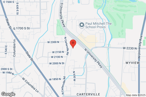 Platinum Dental Care - Mapleton