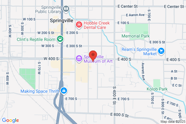 Stapel Family Chiropractic