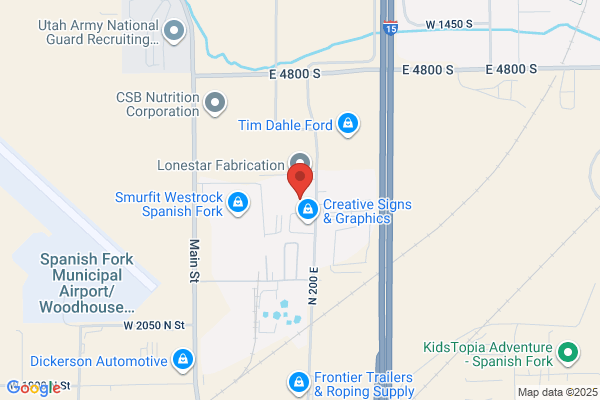 Delta Restoration Services of the Wasatch Front