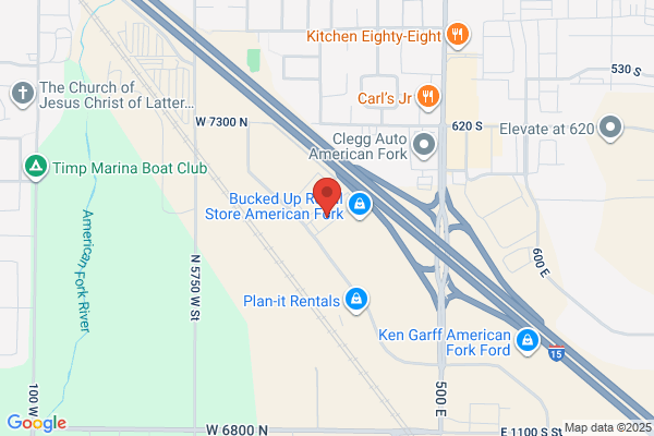Wasatch Disaster Solutions