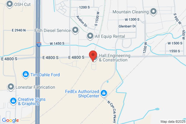 Taylor Enterprises & Display