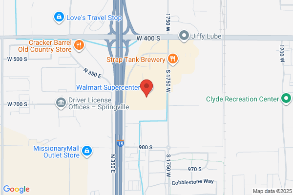 FedEx Office Print & Ship Center