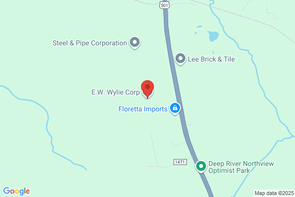 Wylie Anderson Companies LLC