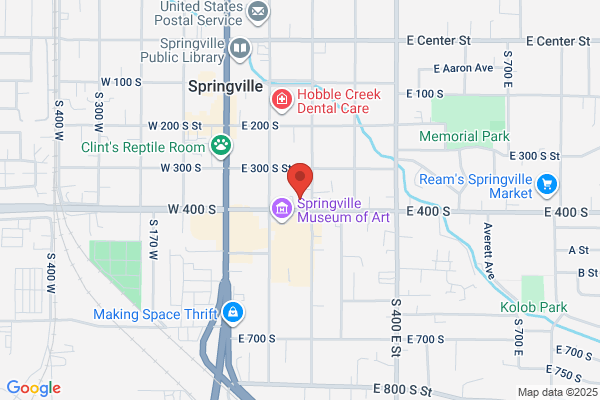 Trapnell Orthodontics: Dr. Brian Trapnell