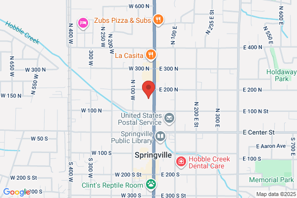 Two Jack's Pizza