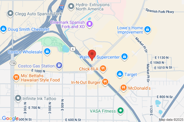 Gandolfo's