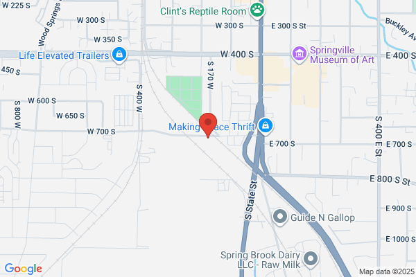 River City Auto