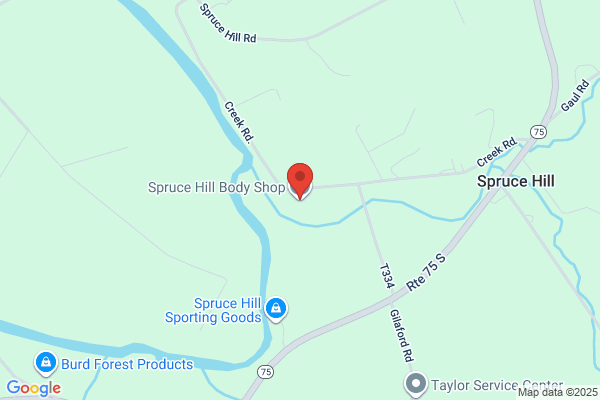 Eden Hill Enterprises