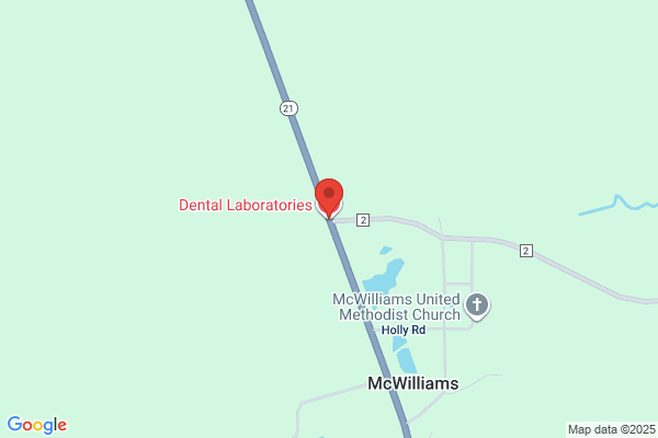 Dental Lab